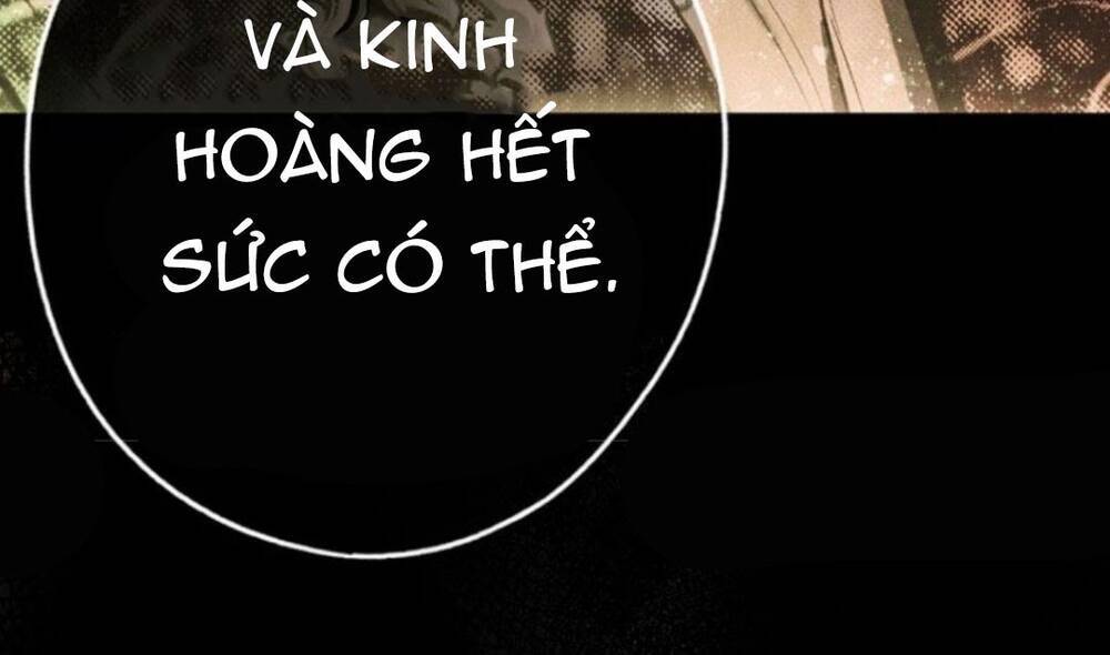 Câu Chuyện Cổ Tích Của Mẹ Kế Chap 59 - Next Chap 60