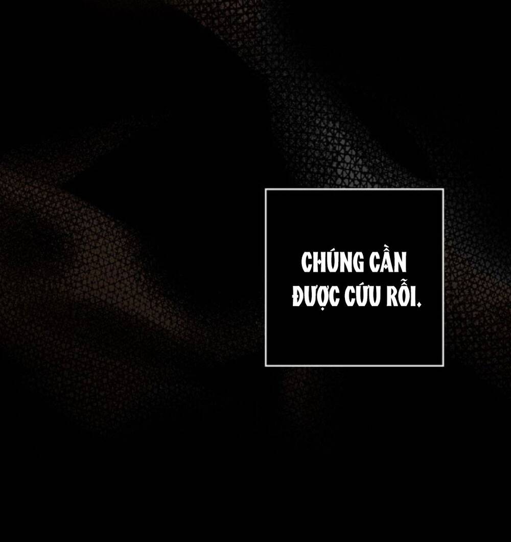 Câu Chuyện Cổ Tích Của Mẹ Kế Chap 59 - Next Chap 60