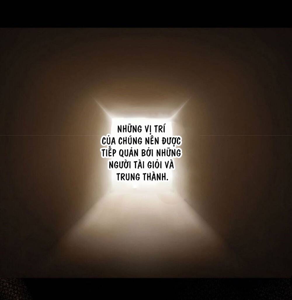 Câu Chuyện Cổ Tích Của Mẹ Kế Chap 59 - Next Chap 60