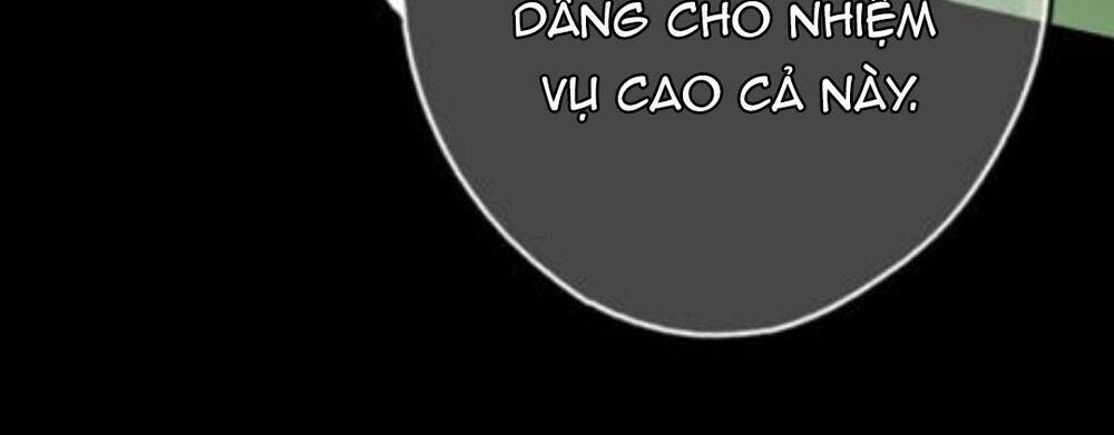 Câu Chuyện Cổ Tích Của Mẹ Kế Chap 59 - Next Chap 60