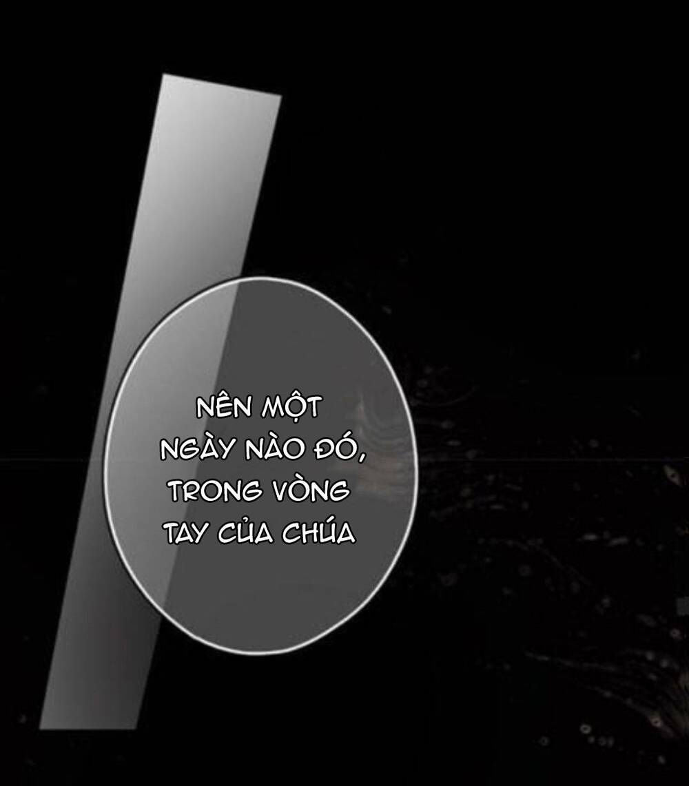 Câu Chuyện Cổ Tích Của Mẹ Kế Chap 59 - Next Chap 60