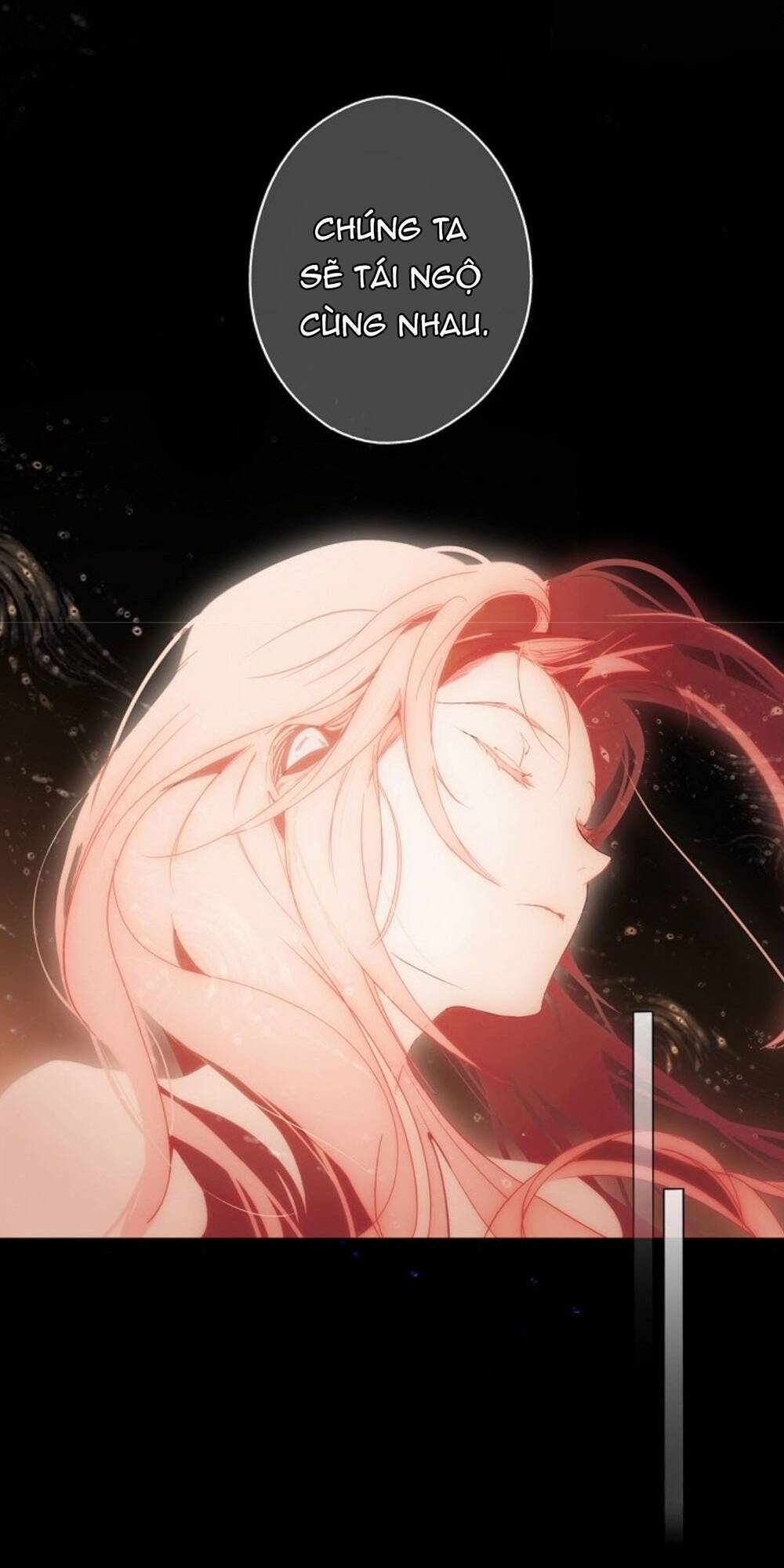 Câu Chuyện Cổ Tích Của Mẹ Kế Chap 59 - Next Chap 60