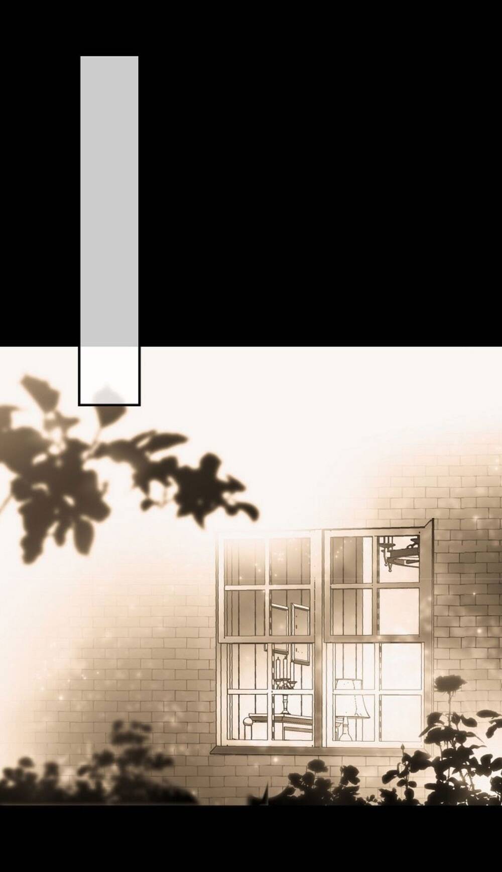 Câu Chuyện Cổ Tích Của Mẹ Kế Chap 59 - Next Chap 60