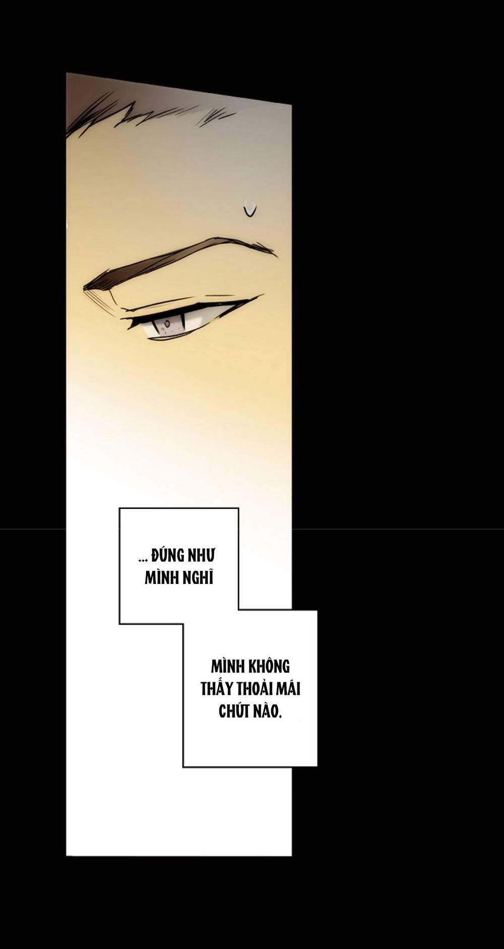 Câu Chuyện Cổ Tích Của Mẹ Kế Chap 59 - Next Chap 60