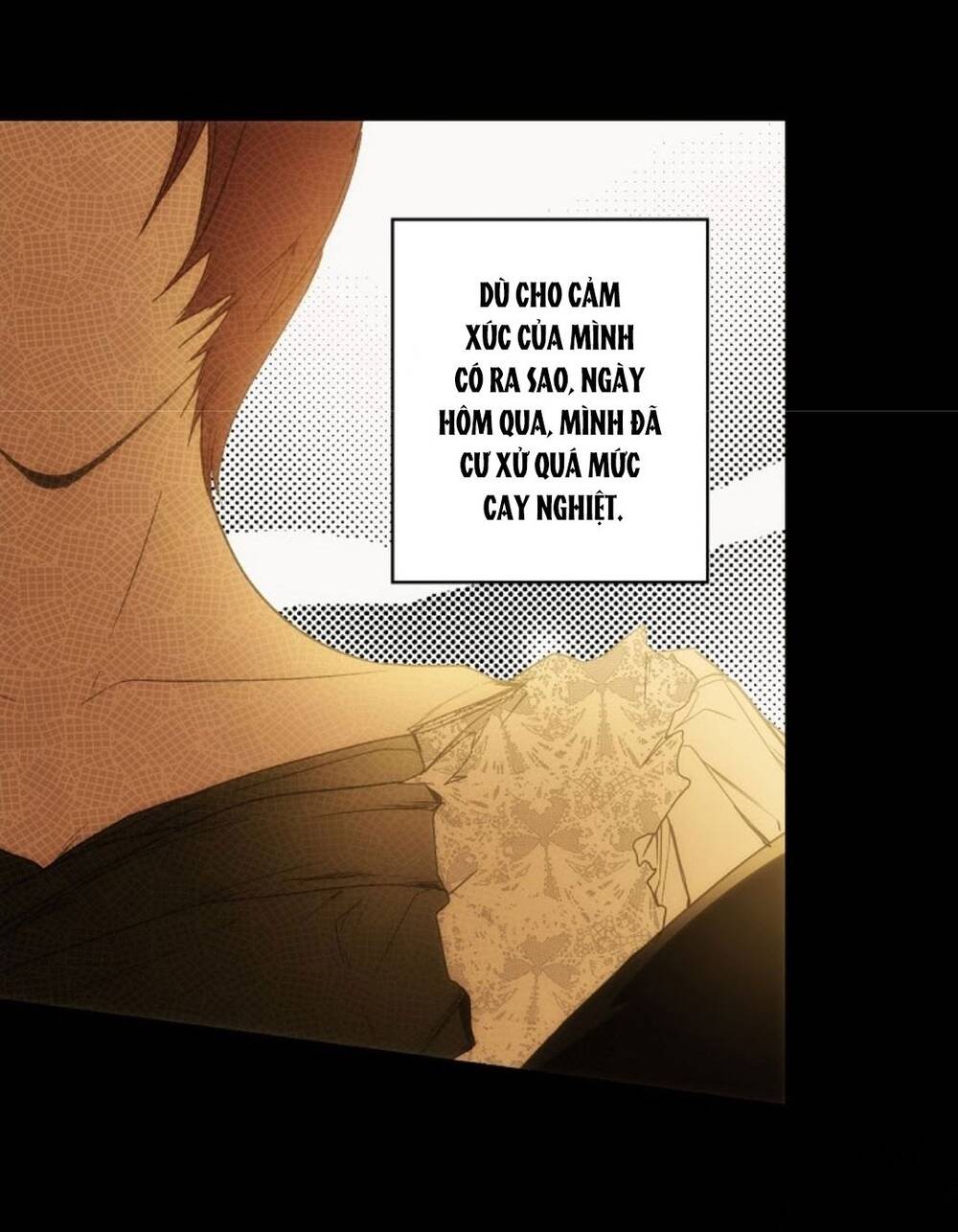 Câu Chuyện Cổ Tích Của Mẹ Kế Chap 59 - Next Chap 60