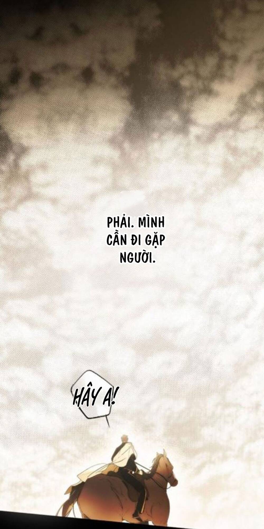 Câu Chuyện Cổ Tích Của Mẹ Kế Chap 59 - Next Chap 60