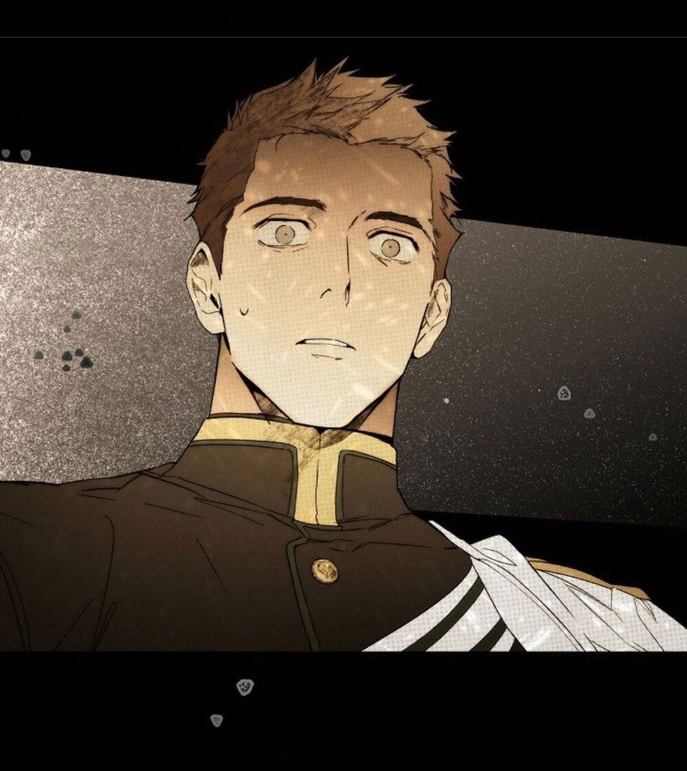 Câu Chuyện Cổ Tích Của Mẹ Kế Chap 59 - Next Chap 60