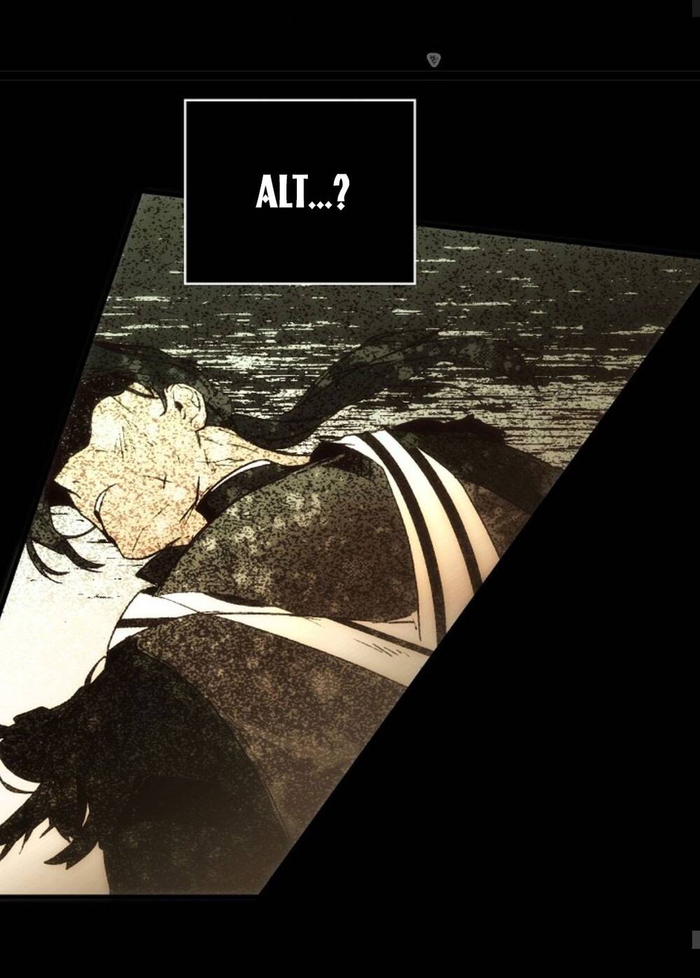 Câu Chuyện Cổ Tích Của Mẹ Kế Chap 59 - Next Chap 60