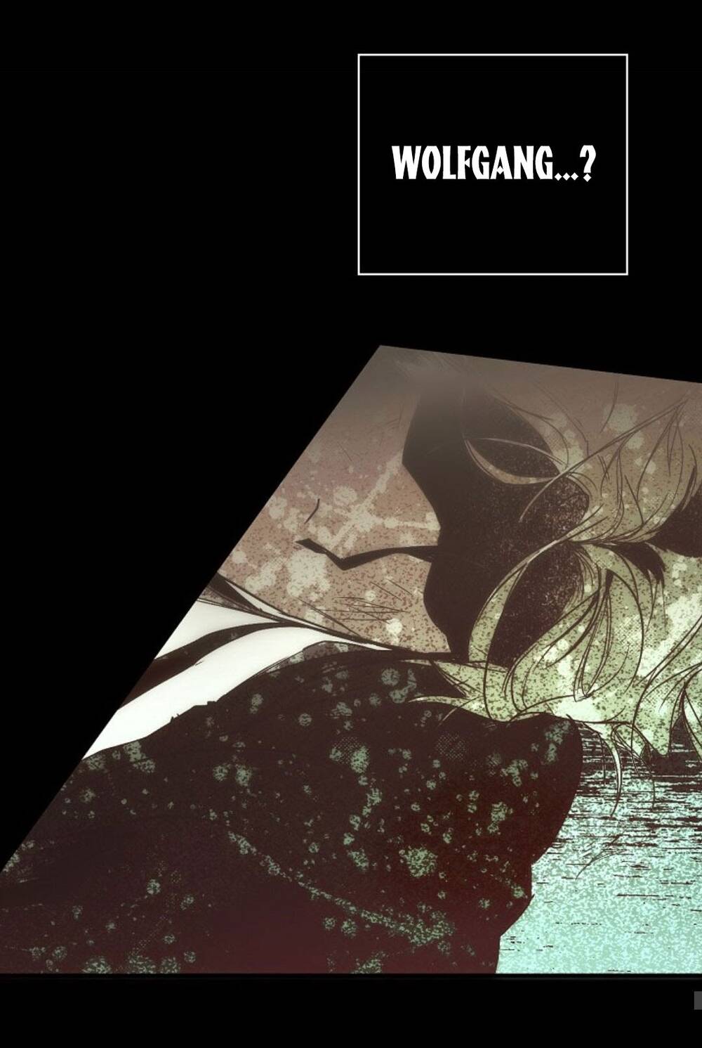 Câu Chuyện Cổ Tích Của Mẹ Kế Chap 59 - Next Chap 60