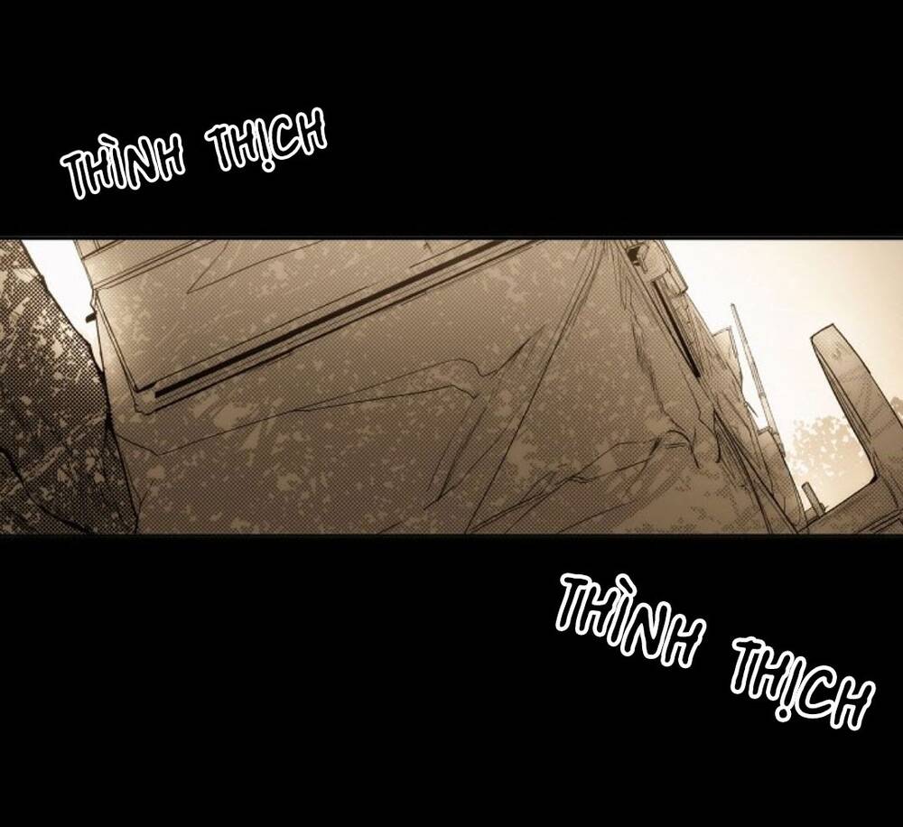 Câu Chuyện Cổ Tích Của Mẹ Kế Chap 59 - Next Chap 60