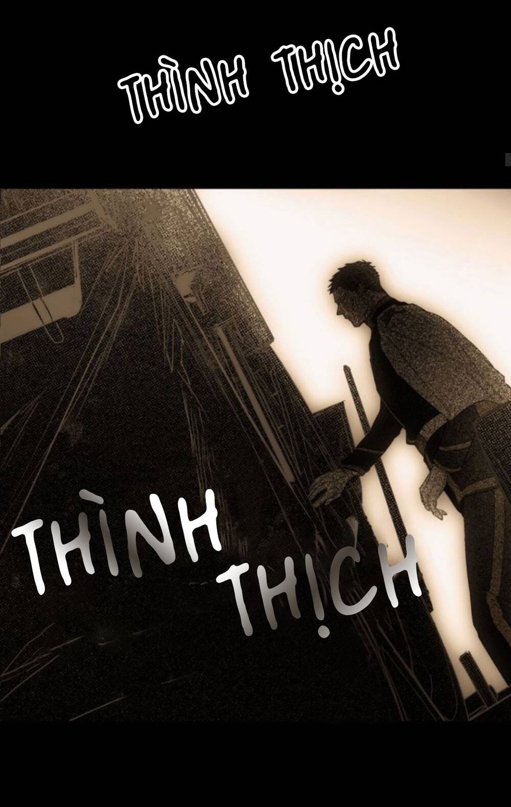 Câu Chuyện Cổ Tích Của Mẹ Kế Chap 59 - Next Chap 60