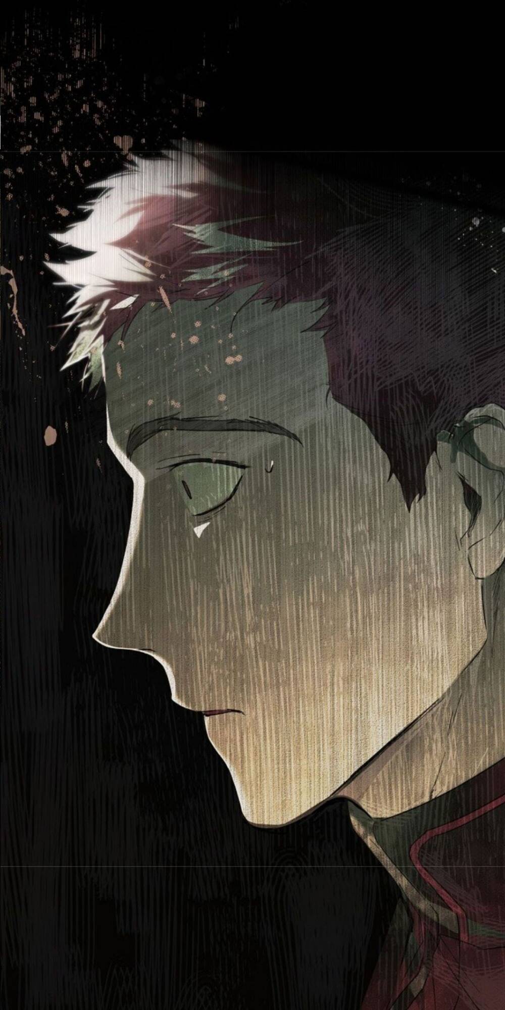 Câu Chuyện Cổ Tích Của Mẹ Kế Chap 59 - Next Chap 60