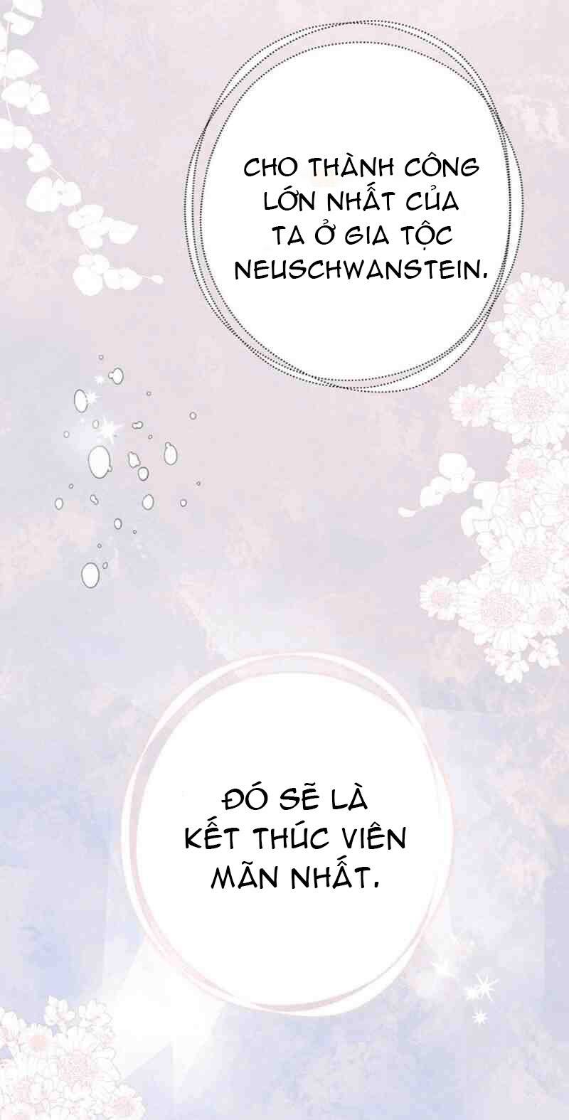 Câu Chuyện Cổ Tích Của Mẹ Kế Chap 60 - Next Chap 61