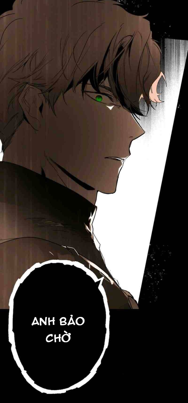 Câu Chuyện Cổ Tích Của Mẹ Kế Chap 60 - Next Chap 61