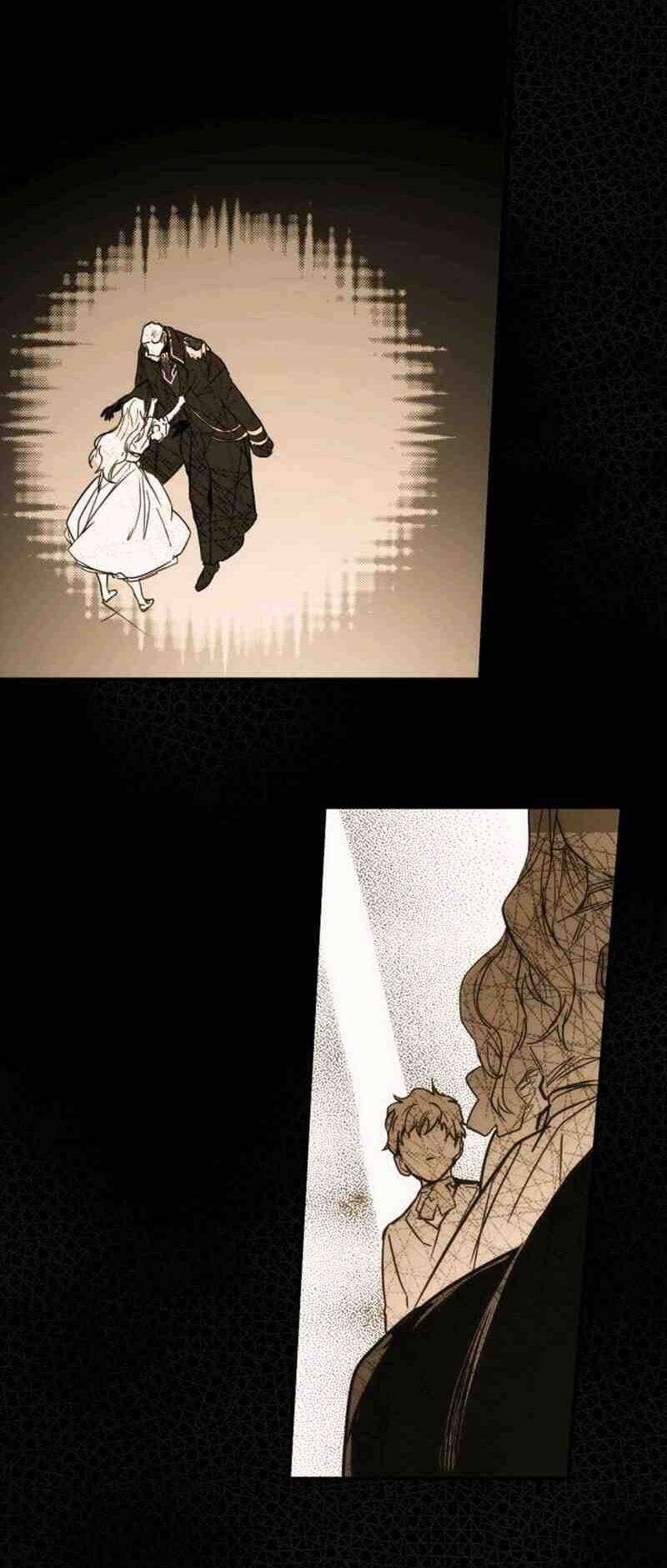 Câu Chuyện Cổ Tích Của Mẹ Kế Chap 60 - Next Chap 61