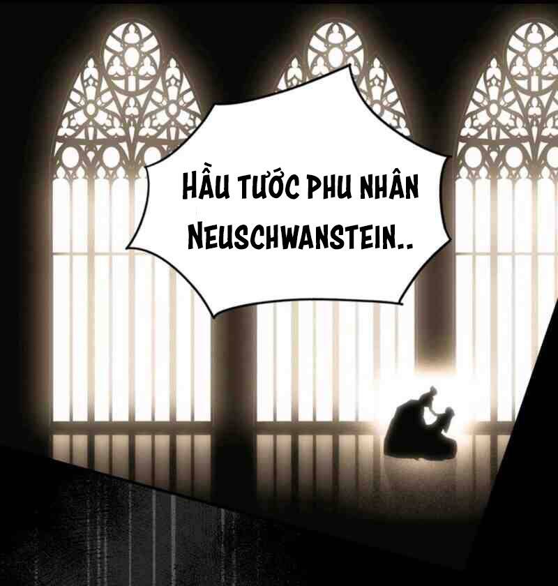 Câu Chuyện Cổ Tích Của Mẹ Kế Chap 60 - Next Chap 61