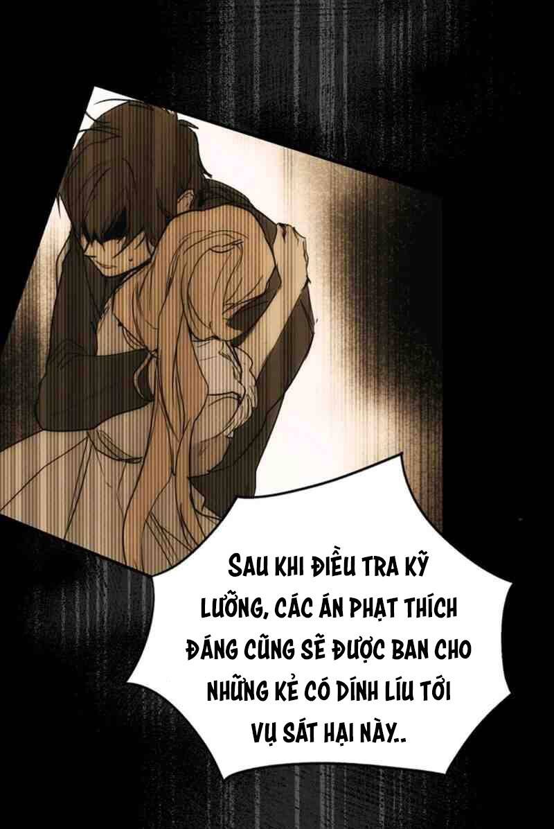 Câu Chuyện Cổ Tích Của Mẹ Kế Chap 60 - Next Chap 61