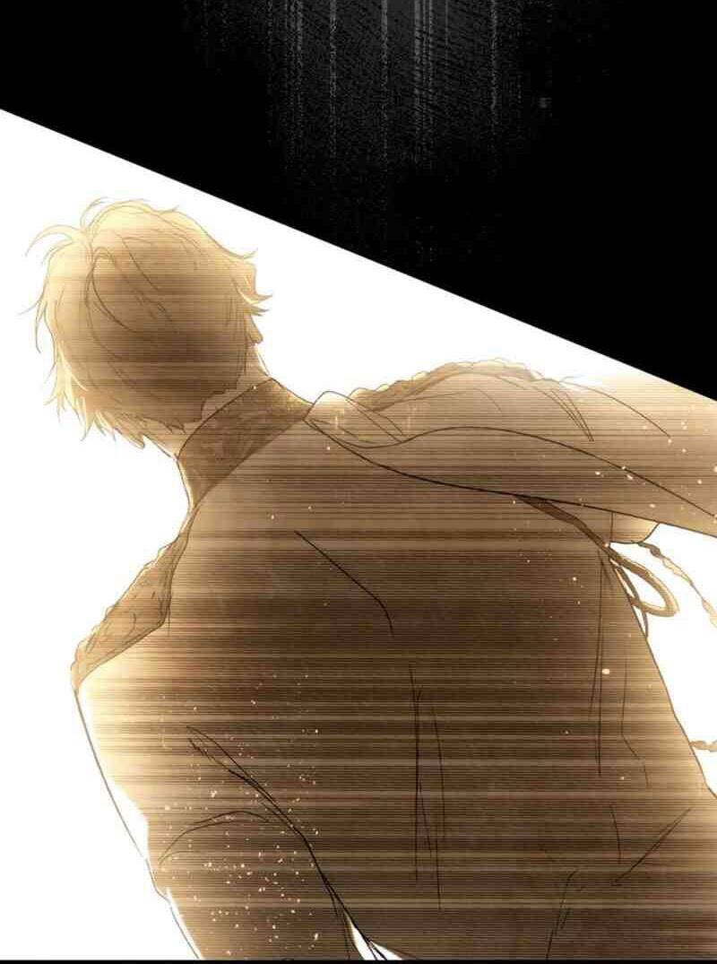 Câu Chuyện Cổ Tích Của Mẹ Kế Chap 60 - Next Chap 61