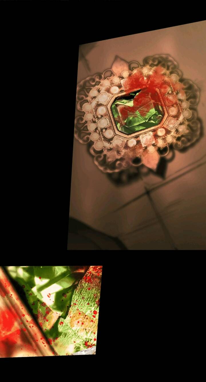 Câu Chuyện Cổ Tích Của Mẹ Kế Chap 60 - Next Chap 61