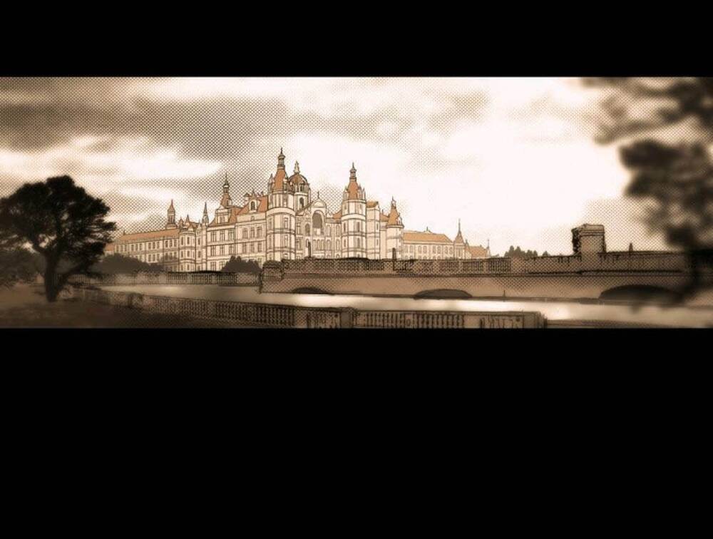 Câu Chuyện Cổ Tích Của Mẹ Kế Chap 61 - Next Chap 62