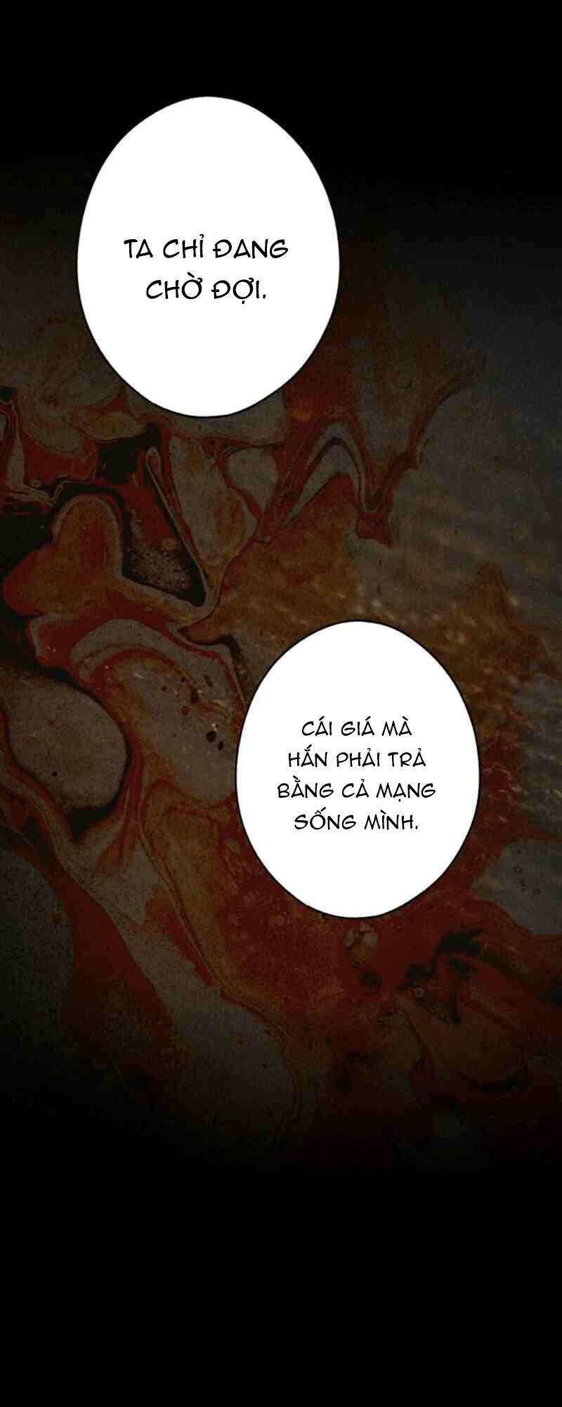 Câu Chuyện Cổ Tích Của Mẹ Kế Chap 61 - Next Chap 62