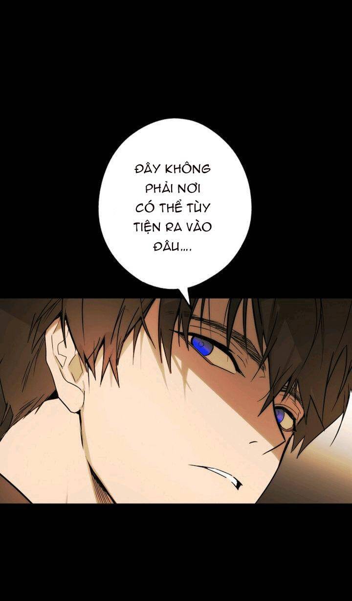 Câu Chuyện Cổ Tích Của Mẹ Kế Chap 62 - Next Chap 63