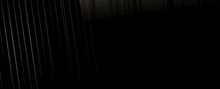 Câu Chuyện Cổ Tích Của Mẹ Kế Chap 62 - Next Chap 63