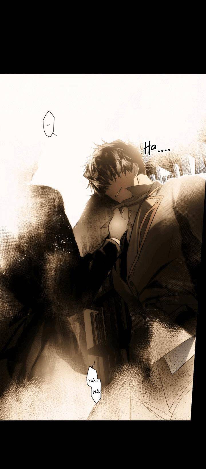 Câu Chuyện Cổ Tích Của Mẹ Kế Chap 62 - Next Chap 63