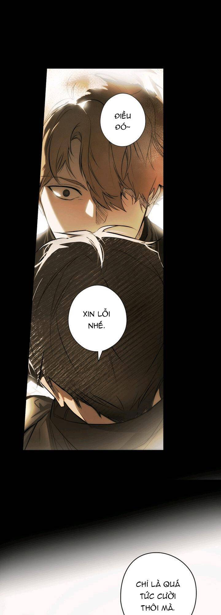 Câu Chuyện Cổ Tích Của Mẹ Kế Chap 62 - Next Chap 63