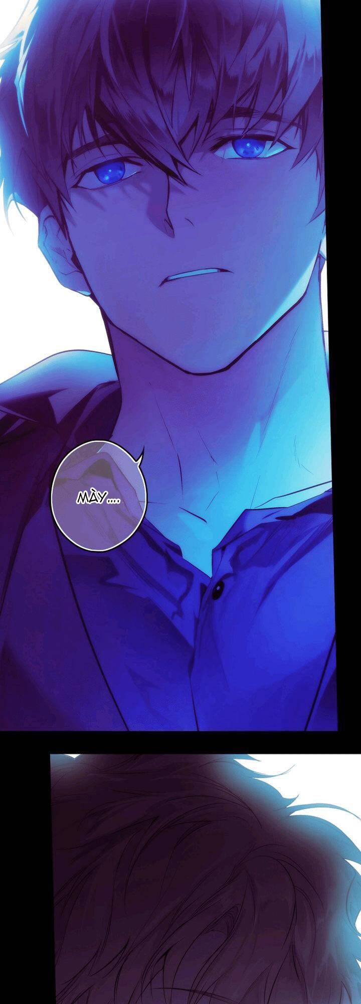 Câu Chuyện Cổ Tích Của Mẹ Kế Chap 62 - Next Chap 63