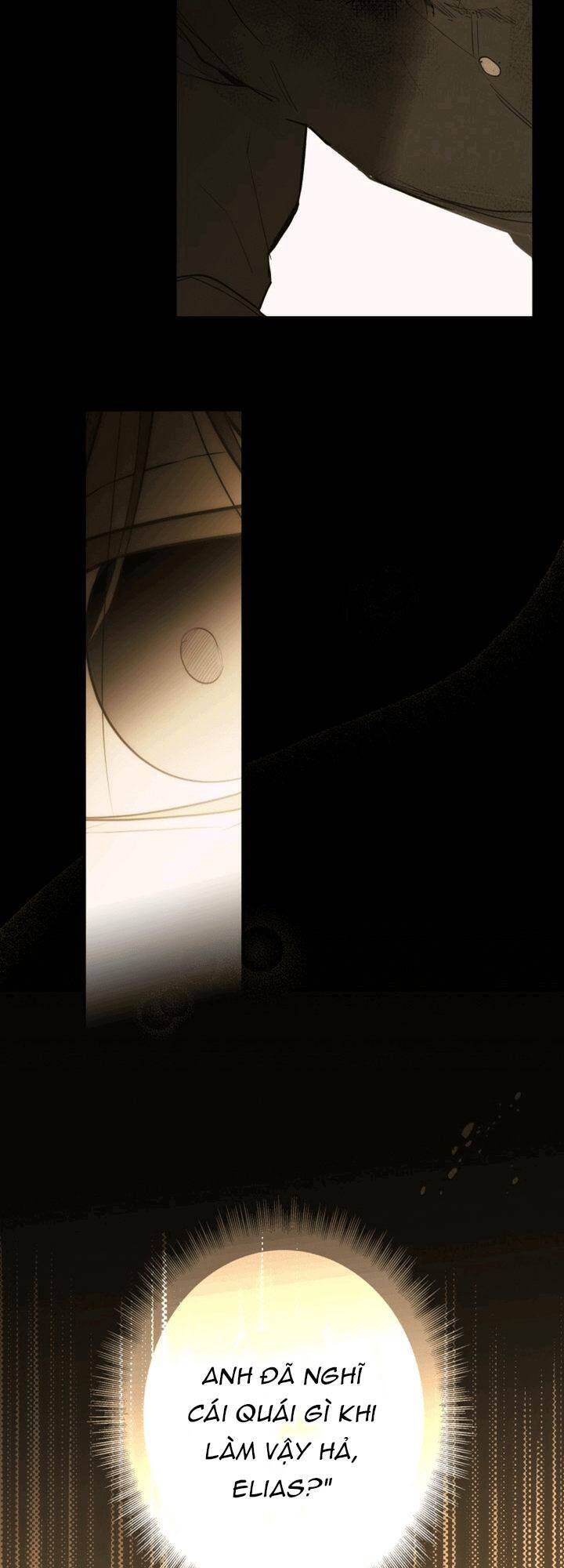 Câu Chuyện Cổ Tích Của Mẹ Kế Chap 62 - Next Chap 63