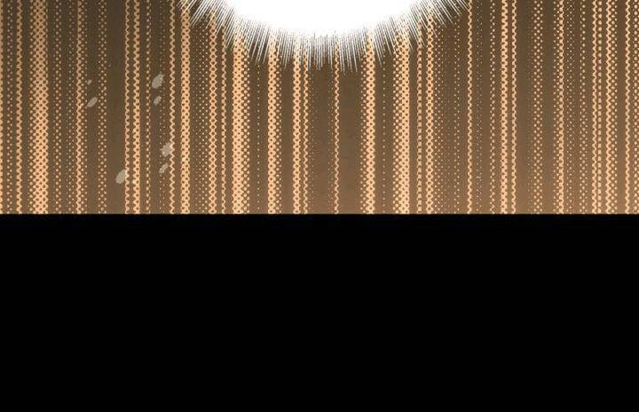 Câu Chuyện Cổ Tích Của Mẹ Kế Chap 62 - Next Chap 63