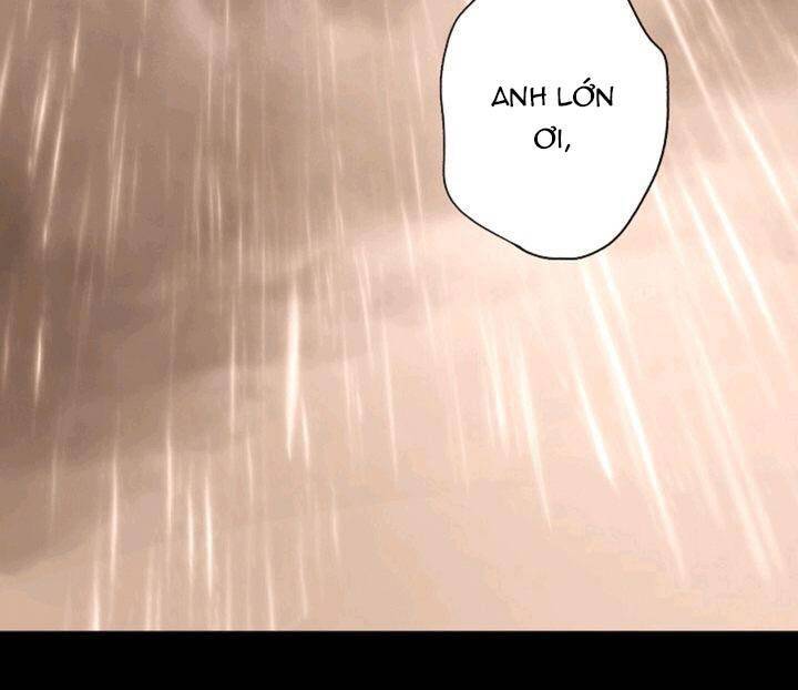 Câu Chuyện Cổ Tích Của Mẹ Kế Chap 62 - Next Chap 63