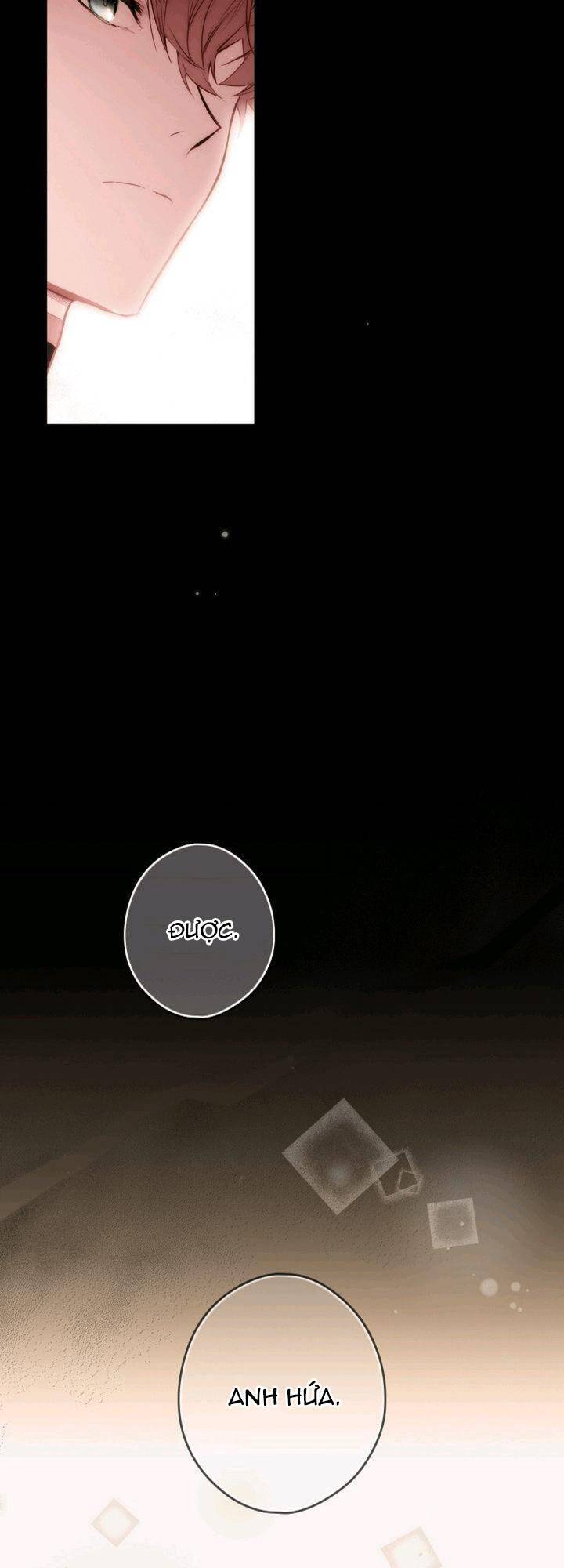 Câu Chuyện Cổ Tích Của Mẹ Kế Chap 62 - Next Chap 63