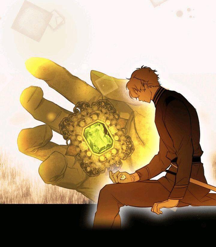 Câu Chuyện Cổ Tích Của Mẹ Kế Chap 62 - Next Chap 63