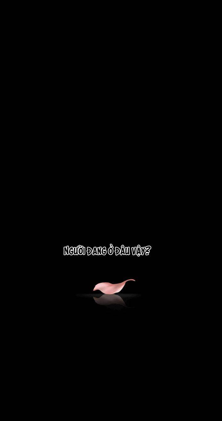 Câu Chuyện Cổ Tích Của Mẹ Kế Chap 62 - Next Chap 63