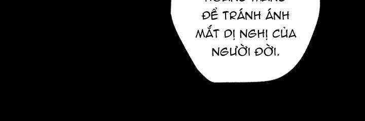 Câu Chuyện Cổ Tích Của Mẹ Kế Chap 63 - Next Chap 64