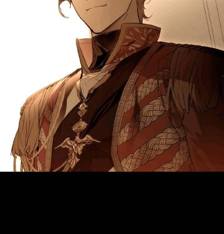 Câu Chuyện Cổ Tích Của Mẹ Kế Chap 63 - Next Chap 64