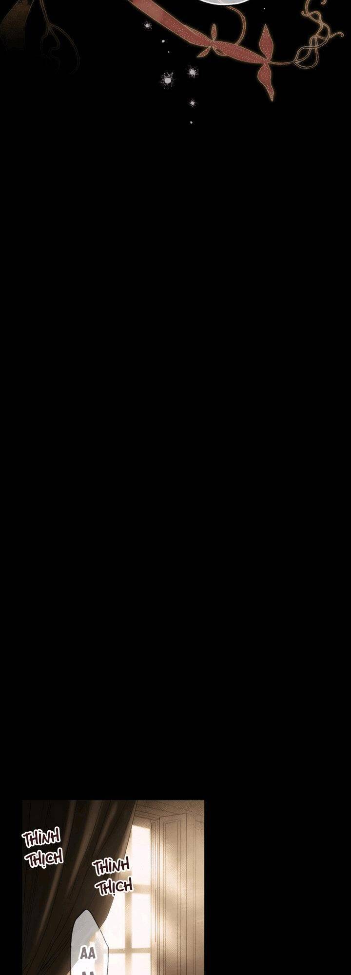 Câu Chuyện Cổ Tích Của Mẹ Kế Chap 63 - Next Chap 64