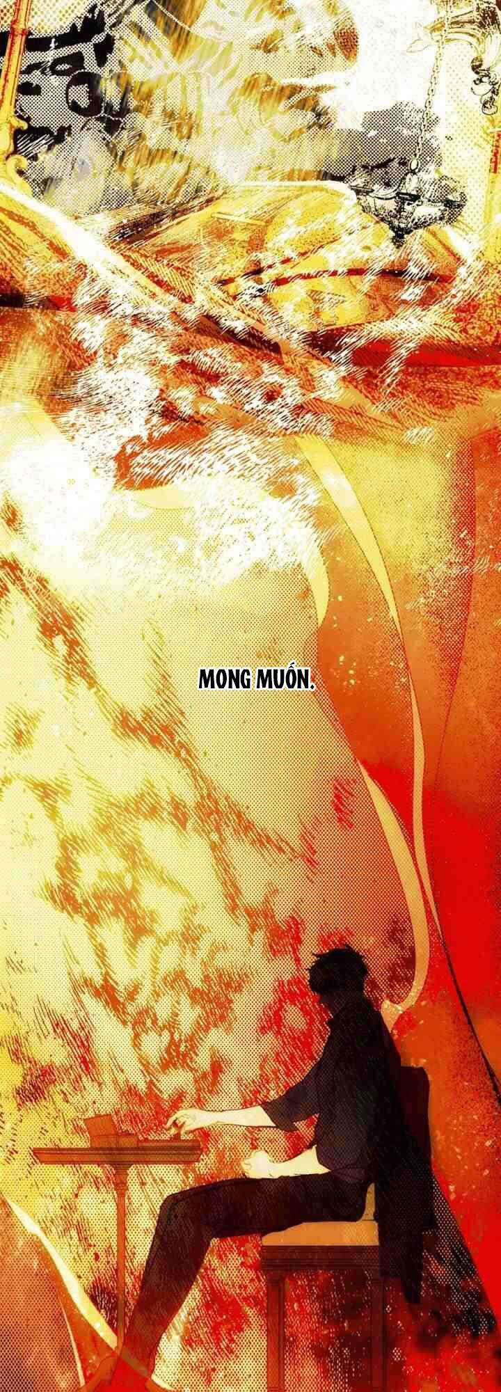 Câu Chuyện Cổ Tích Của Mẹ Kế Chap 63 - Next Chap 64