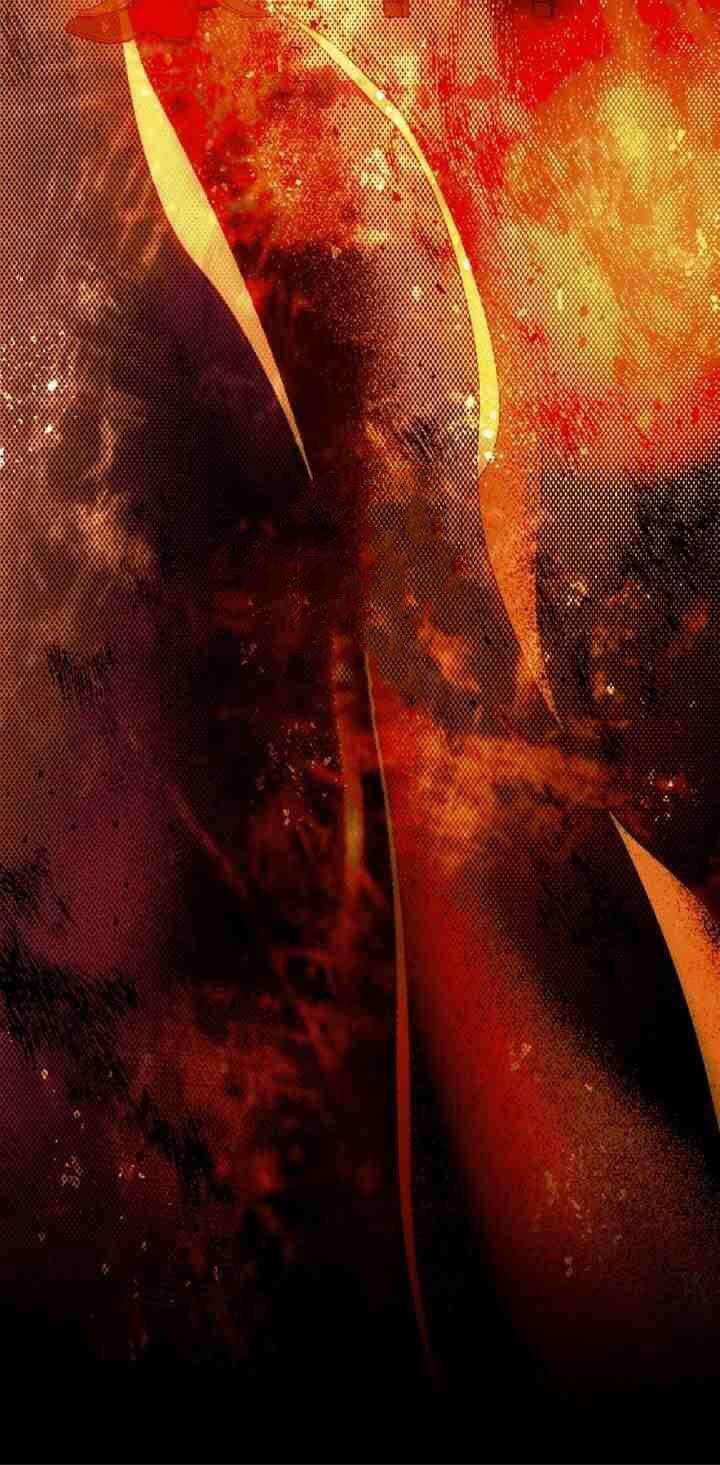 Câu Chuyện Cổ Tích Của Mẹ Kế Chap 63 - Next Chap 64