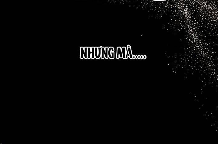 Câu Chuyện Cổ Tích Của Mẹ Kế Chap 63 - Next Chap 64