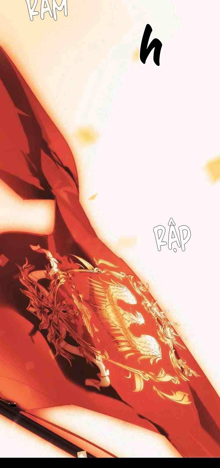 Câu Chuyện Cổ Tích Của Mẹ Kế Chap 63 - Next Chap 64