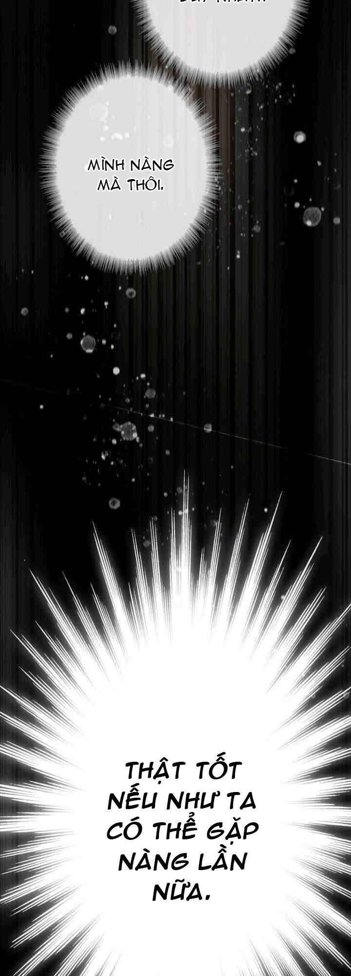 Câu Chuyện Cổ Tích Của Mẹ Kế Chap 63 - Next Chap 64