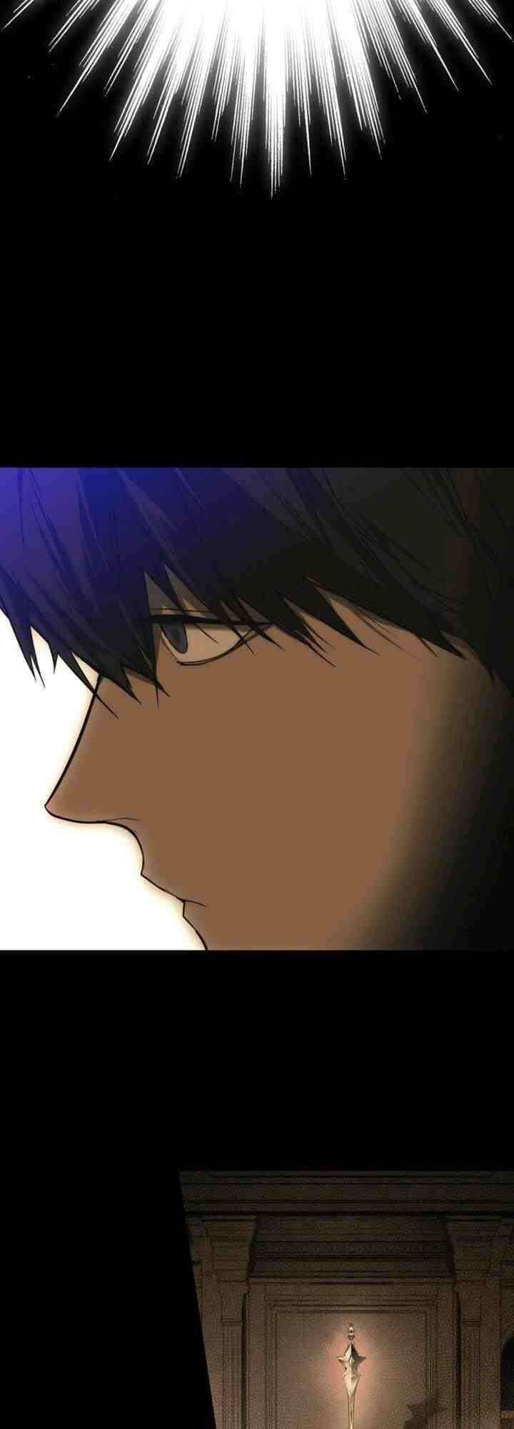 Câu Chuyện Cổ Tích Của Mẹ Kế Chap 63 - Next Chap 64