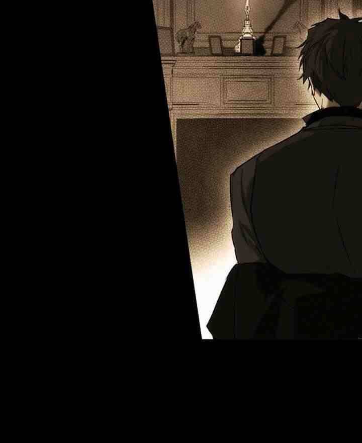 Câu Chuyện Cổ Tích Của Mẹ Kế Chap 63 - Next Chap 64