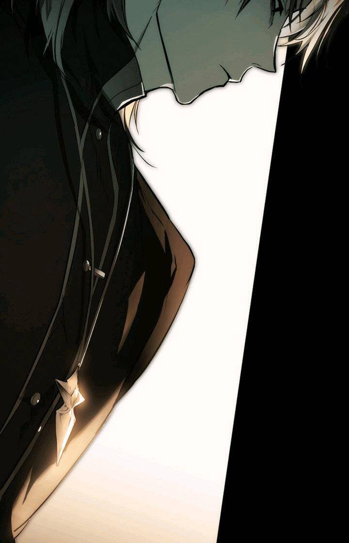 Câu Chuyện Cổ Tích Của Mẹ Kế Chap 63 - Next Chap 64