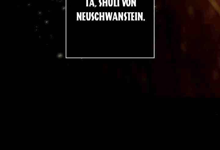 Câu Chuyện Cổ Tích Của Mẹ Kế Chap 63 - Next Chap 64