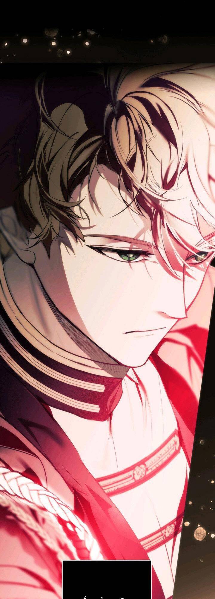 Câu Chuyện Cổ Tích Của Mẹ Kế Chap 63 - Next Chap 64