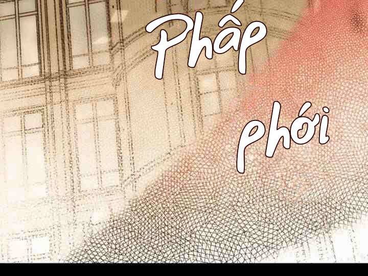 Câu Chuyện Cổ Tích Của Mẹ Kế Chap 63 - Next Chap 64